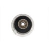 Crp Products Bmw 318I 92 4 Cyl 1.8L Strut Mount, Avq0371R AVQ0371R